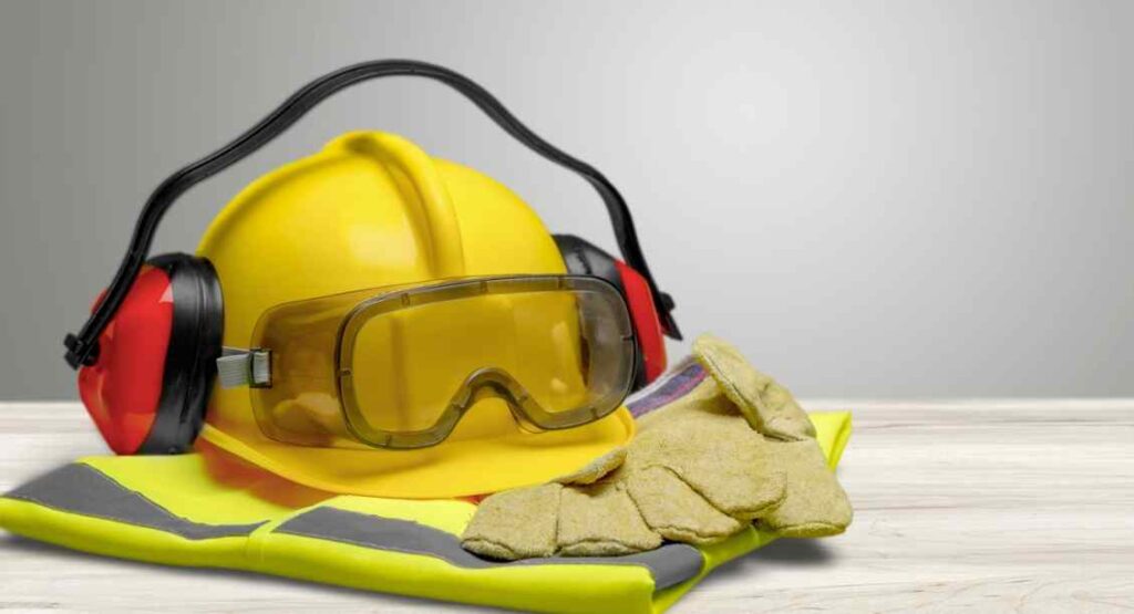 buy PPE equipment online